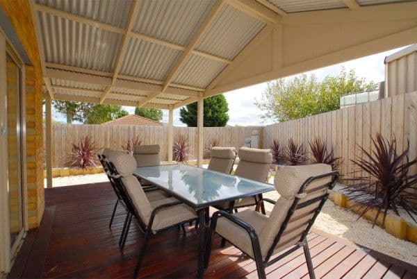 11 Mulberry Court, CRANBOURNE NORTH VIC 3977, Cranbourne North - Thumbnail 3