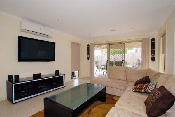 11 Mulberry Court, CRANBOURNE NORTH VIC 3977, Cranbourne North - Thumbnail 4