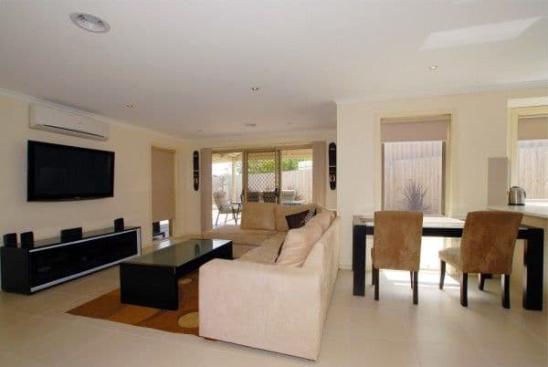 11 Mulberry Court, CRANBOURNE NORTH VIC 3977, Cranbourne North - Thumbnail 6