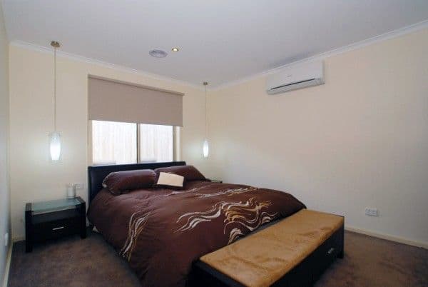 11 Mulberry Court, CRANBOURNE NORTH VIC 3977, Cranbourne North - Thumbnail 7