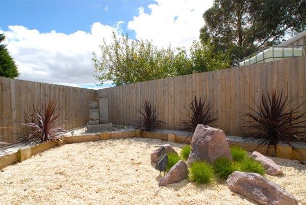 11 Mulberry Court, CRANBOURNE NORTH VIC 3977, Cranbourne North - Thumbnail 8