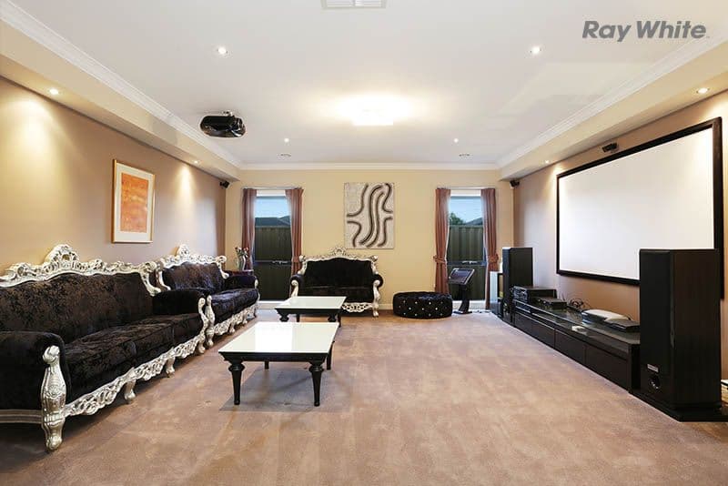 36 Toledo Crescent, Point Cook VIC 3030, Point Cook - Thumbnail 3