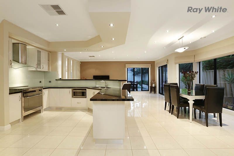 36 Toledo Crescent, Point Cook VIC 3030, Point Cook - Thumbnail 5