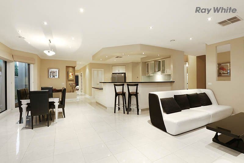 36 Toledo Crescent, Point Cook VIC 3030, Point Cook - Thumbnail 6