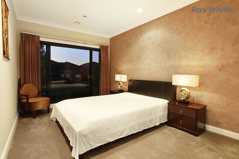36 Toledo Crescent, Point Cook VIC 3030, Point Cook - Thumbnail 7