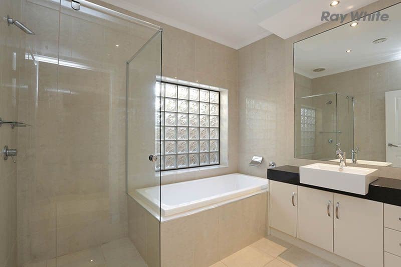 36 Toledo Crescent, Point Cook VIC 3030, Point Cook - Thumbnail 8