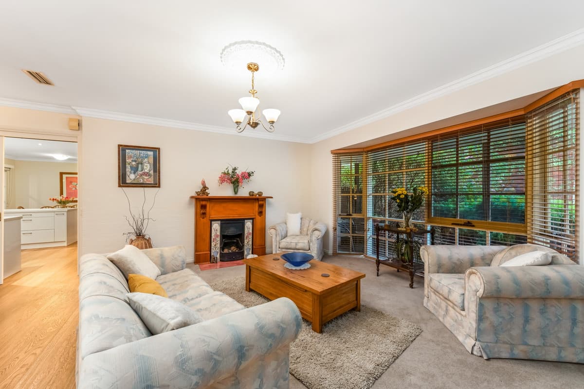 8 Columbia Avenue, Croydon VIC 3136, Croydon - Thumbnail 4
