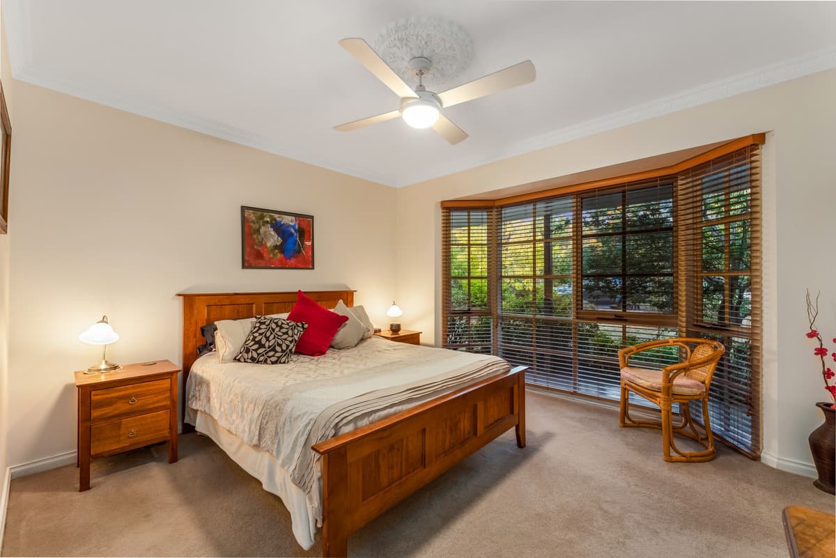8 Columbia Avenue, Croydon VIC 3136, Croydon - Thumbnail 6