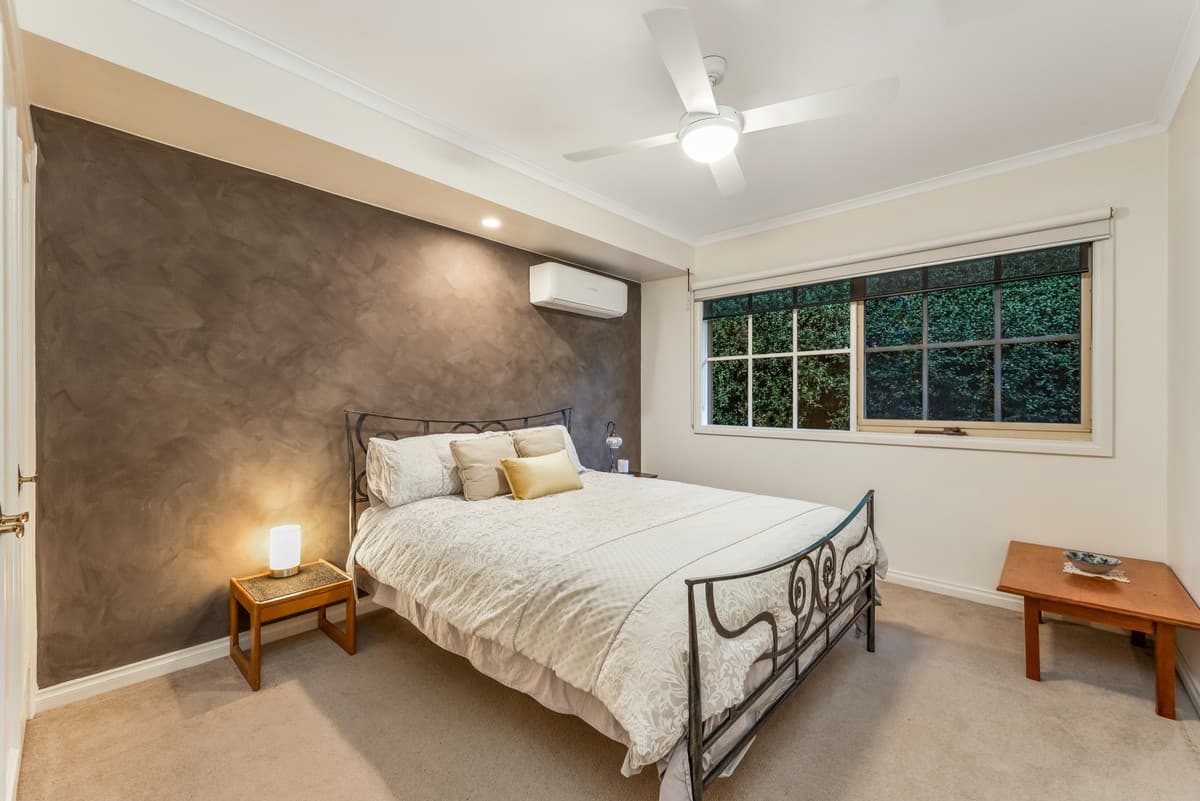 8 Columbia Avenue, Croydon VIC 3136, Croydon - Thumbnail 8
