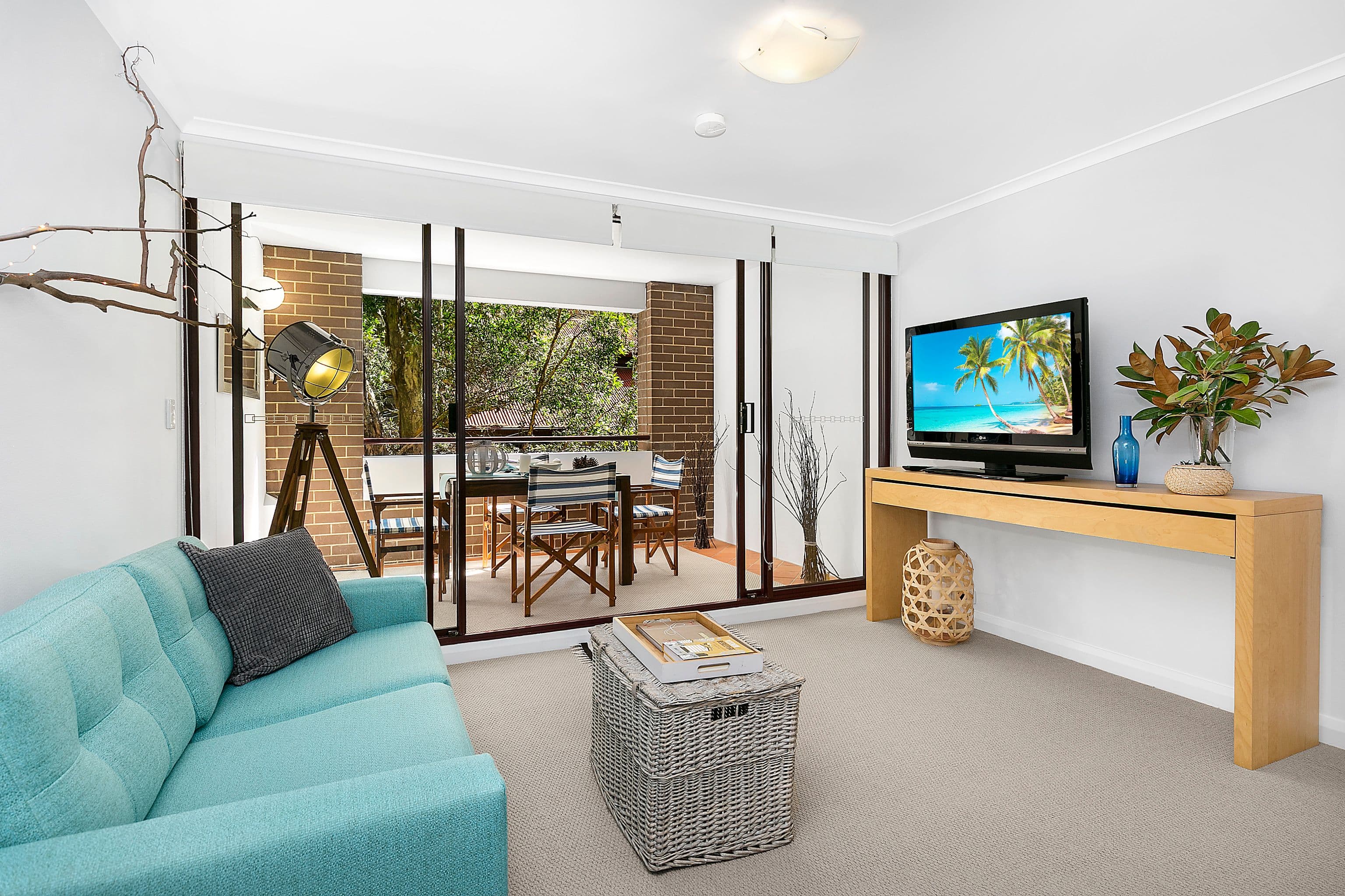 508 Riley Street, Surry Hills NSW 2010, Surry Hills - Image 1