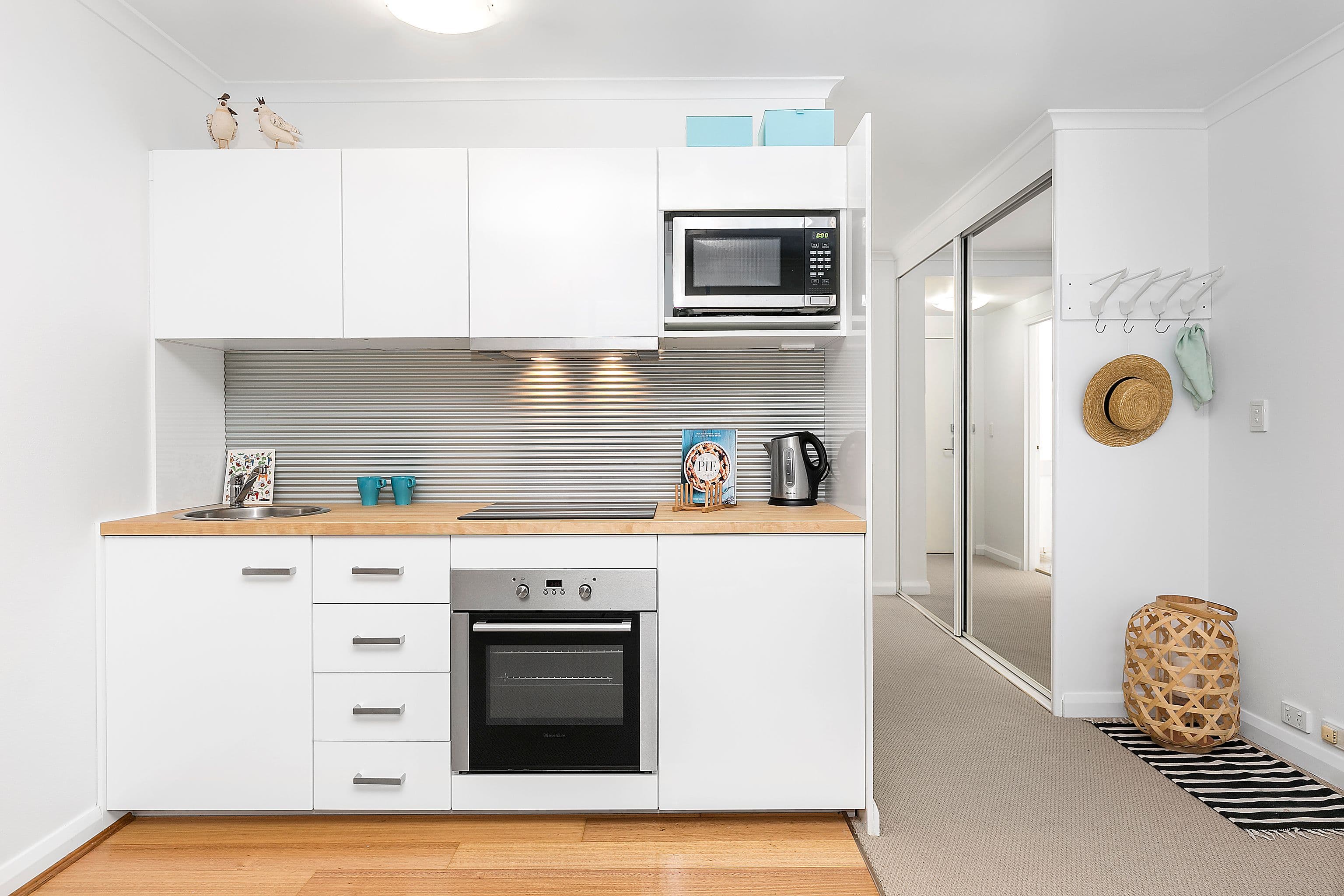 508 Riley Street, Surry Hills NSW 2010, Surry Hills - Thumbnail 2