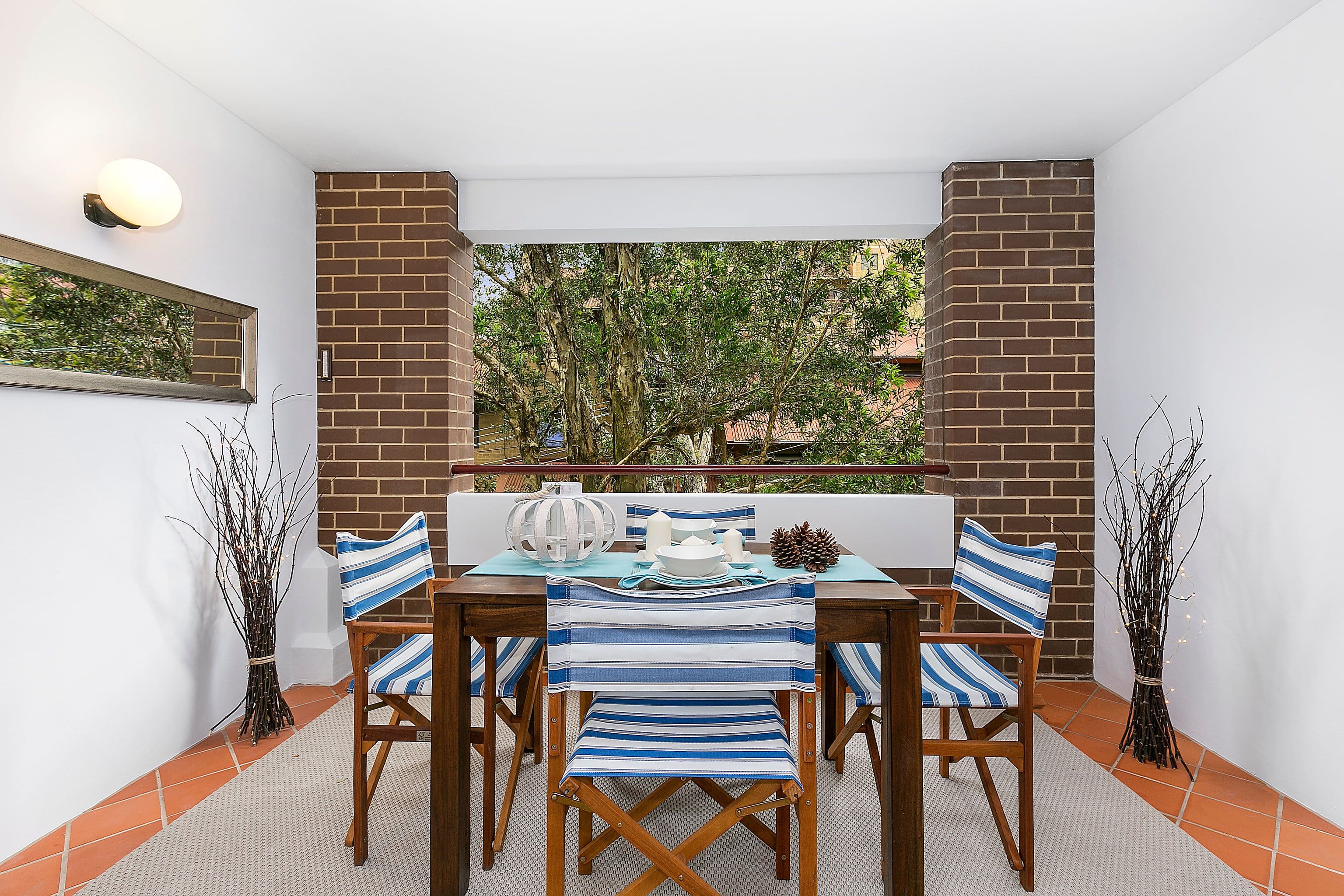 508 Riley Street, Surry Hills NSW 2010, Surry Hills - Thumbnail 3
