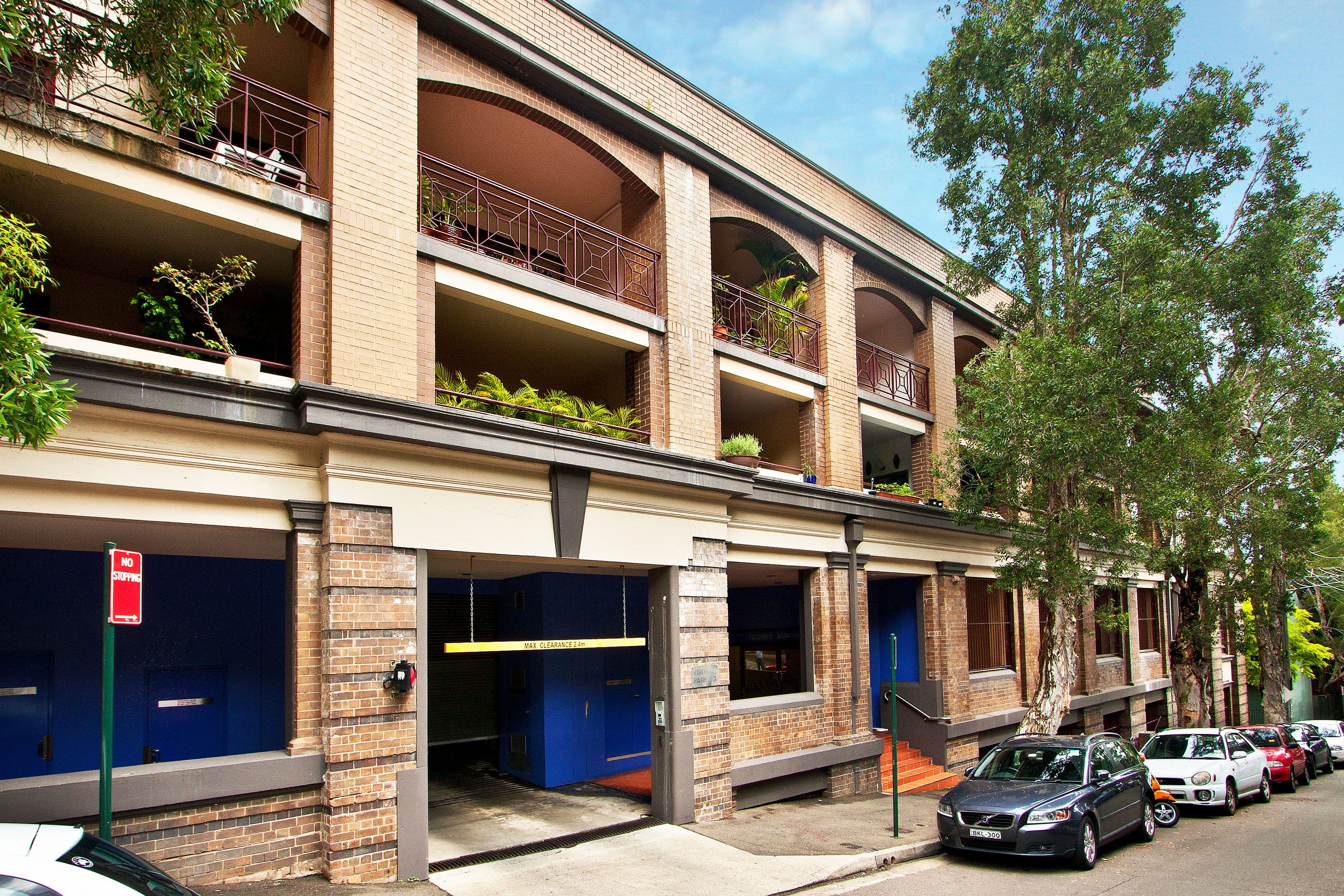 508 Riley Street, Surry Hills NSW 2010, Surry Hills - Thumbnail 5