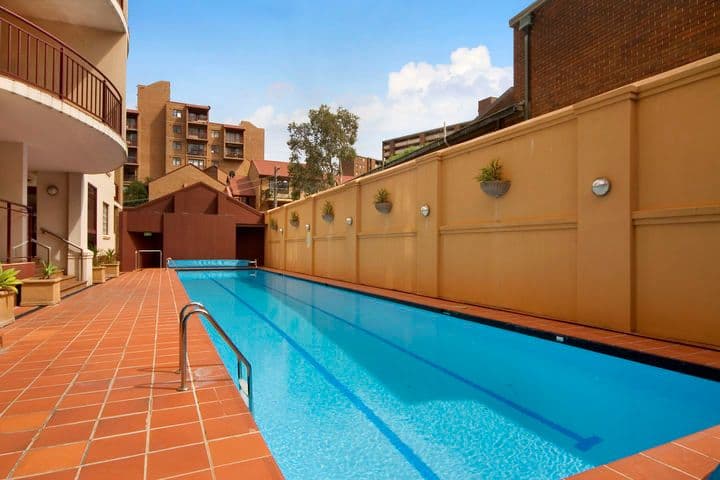 508 Riley Street, Surry Hills NSW 2010, Surry Hills - Thumbnail 6