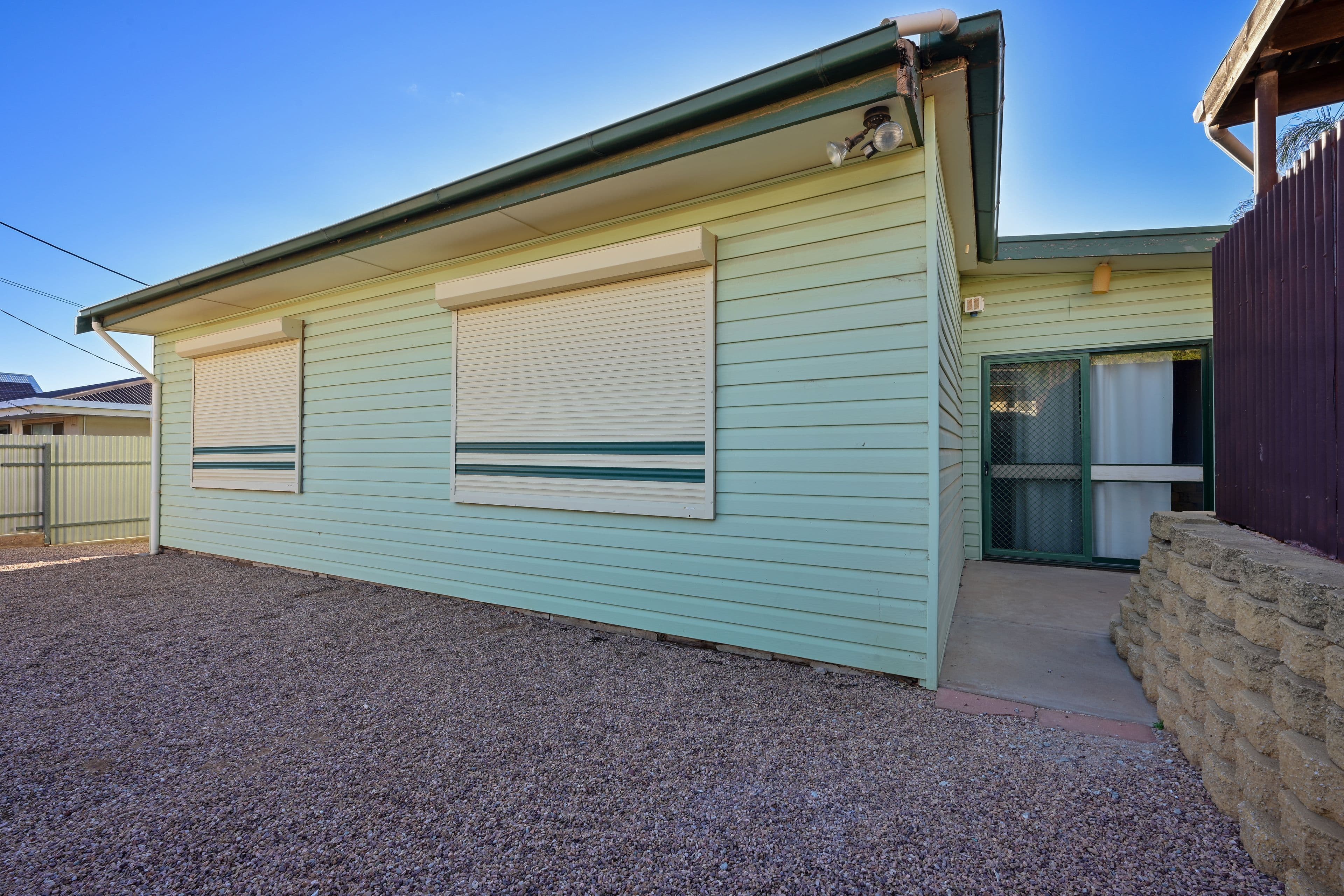 13 Stoddart Street, Port Augusta SA 5700, Port Augusta - Image 1