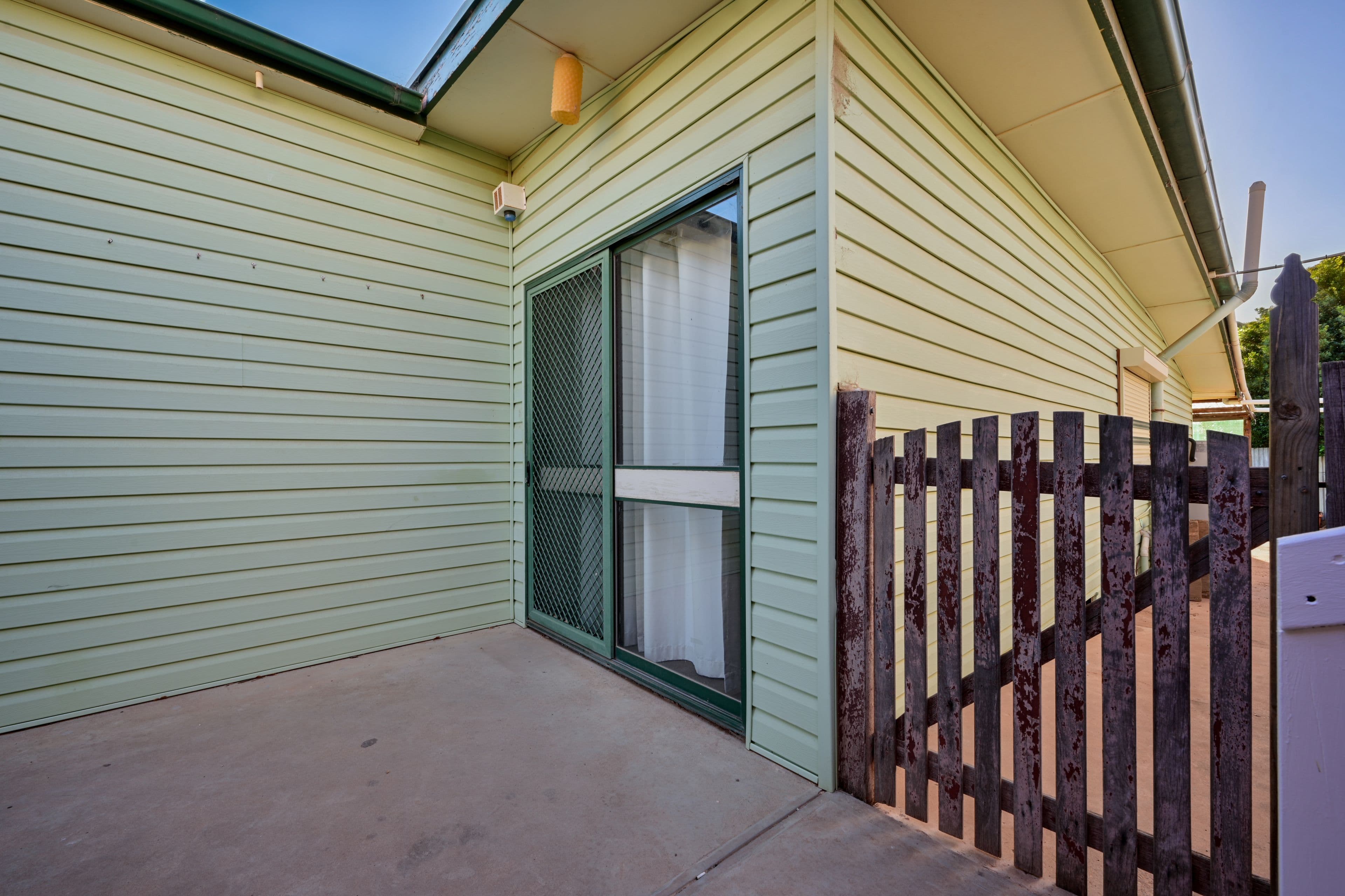 13 Stoddart Street, Port Augusta SA 5700, Port Augusta - Thumbnail 2