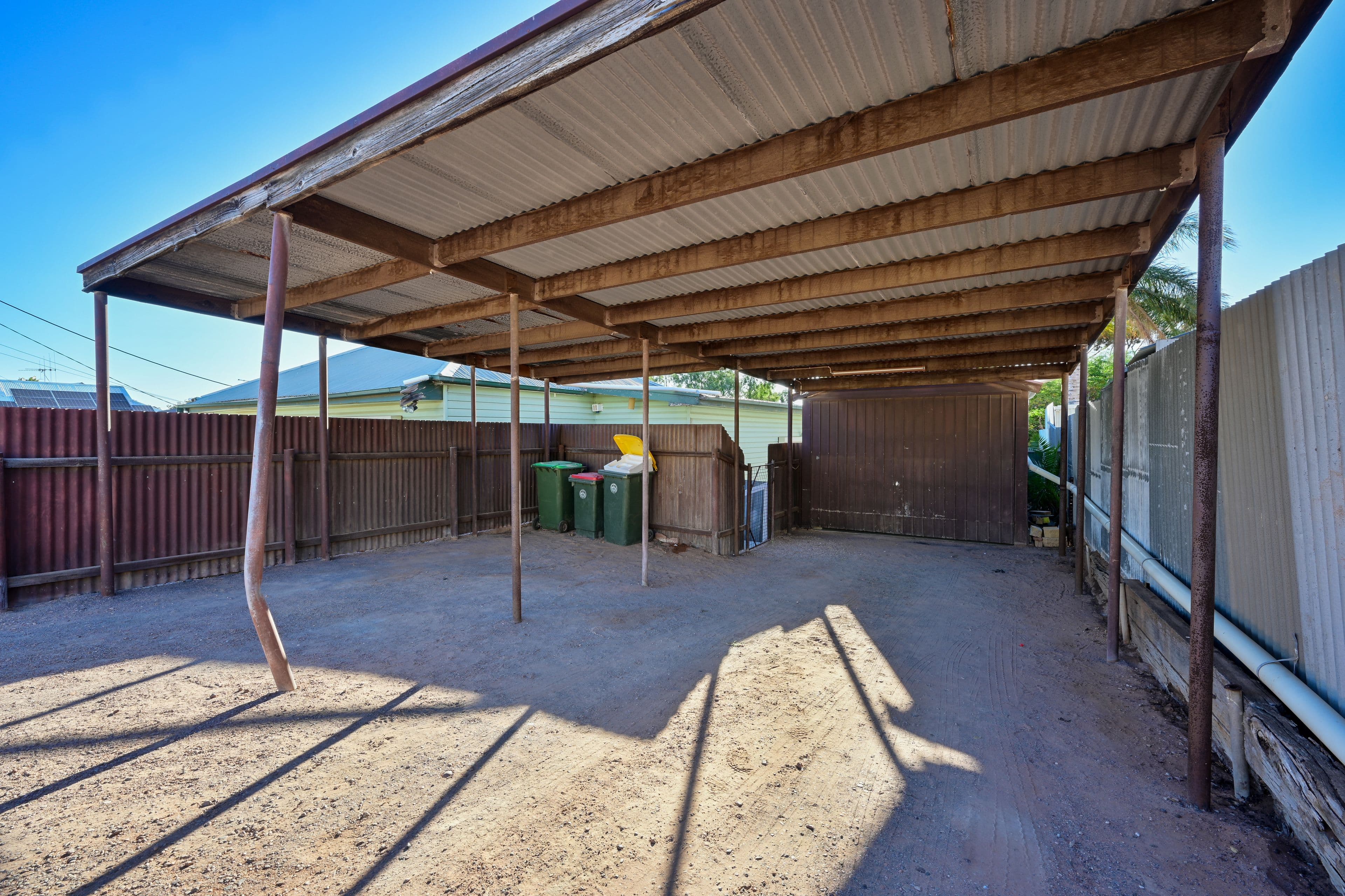 13 Stoddart Street, Port Augusta SA 5700, Port Augusta - Thumbnail 3