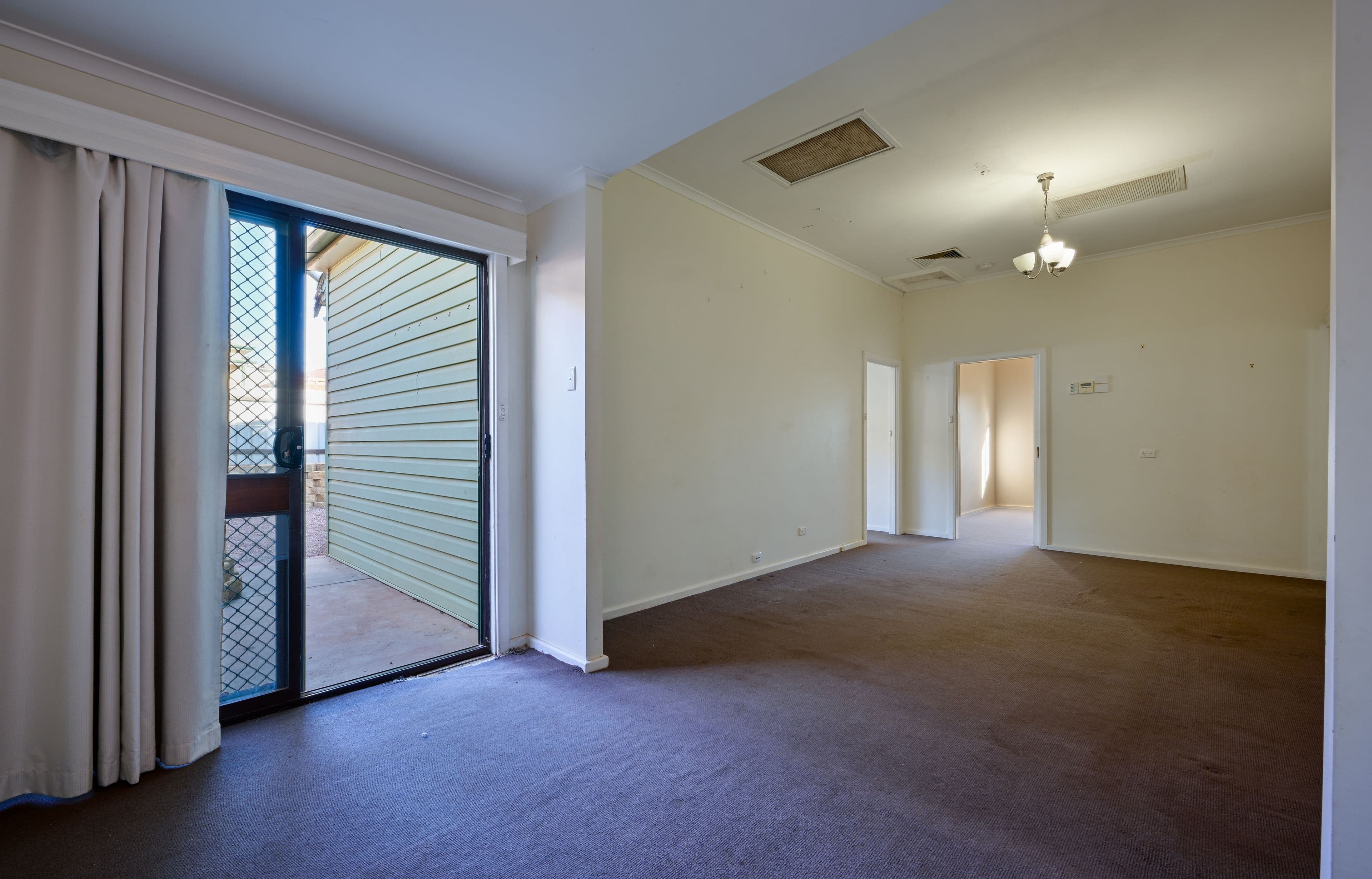 13 Stoddart Street, Port Augusta SA 5700, Port Augusta - Thumbnail 4