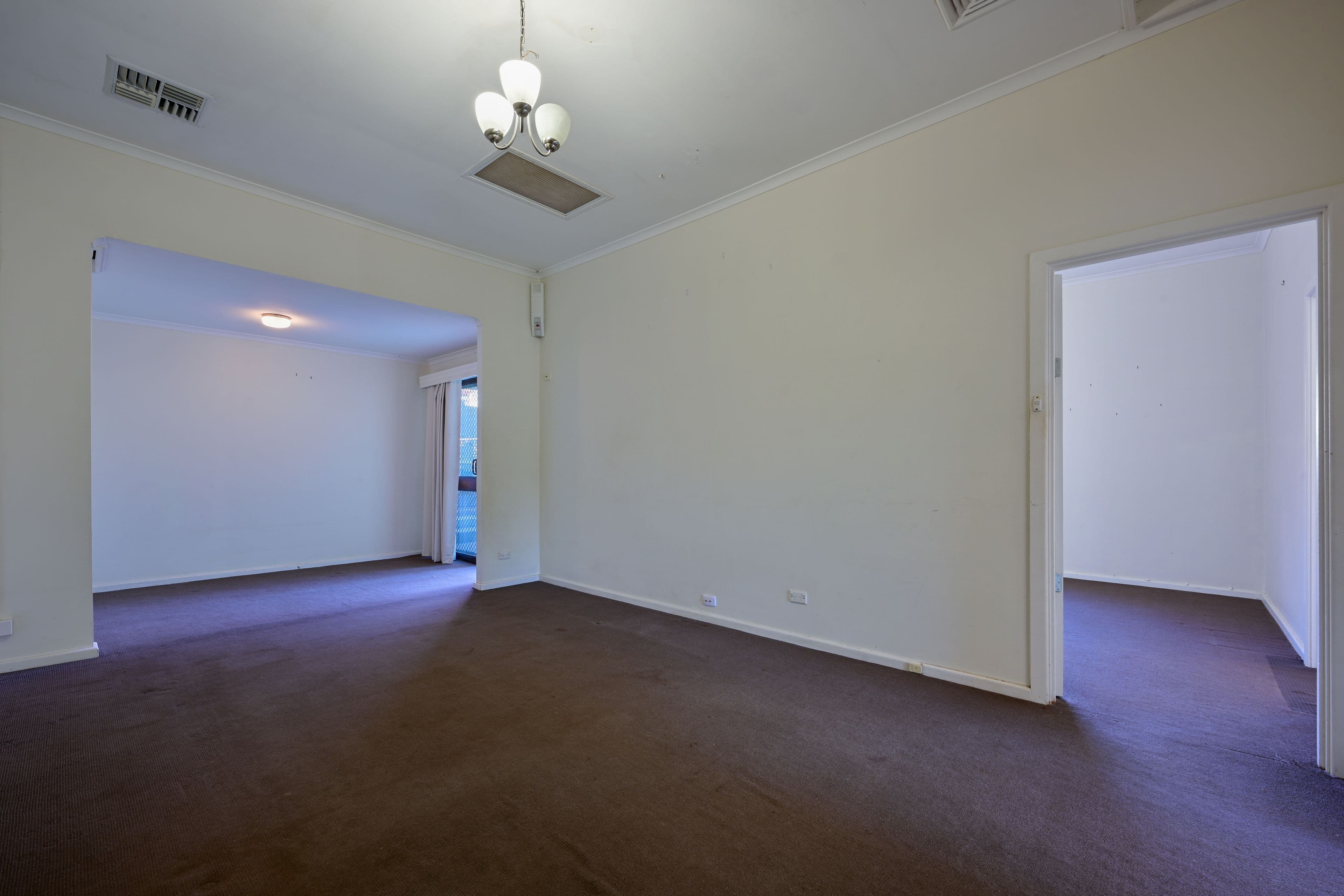 13 Stoddart Street, Port Augusta SA 5700, Port Augusta - Thumbnail 5