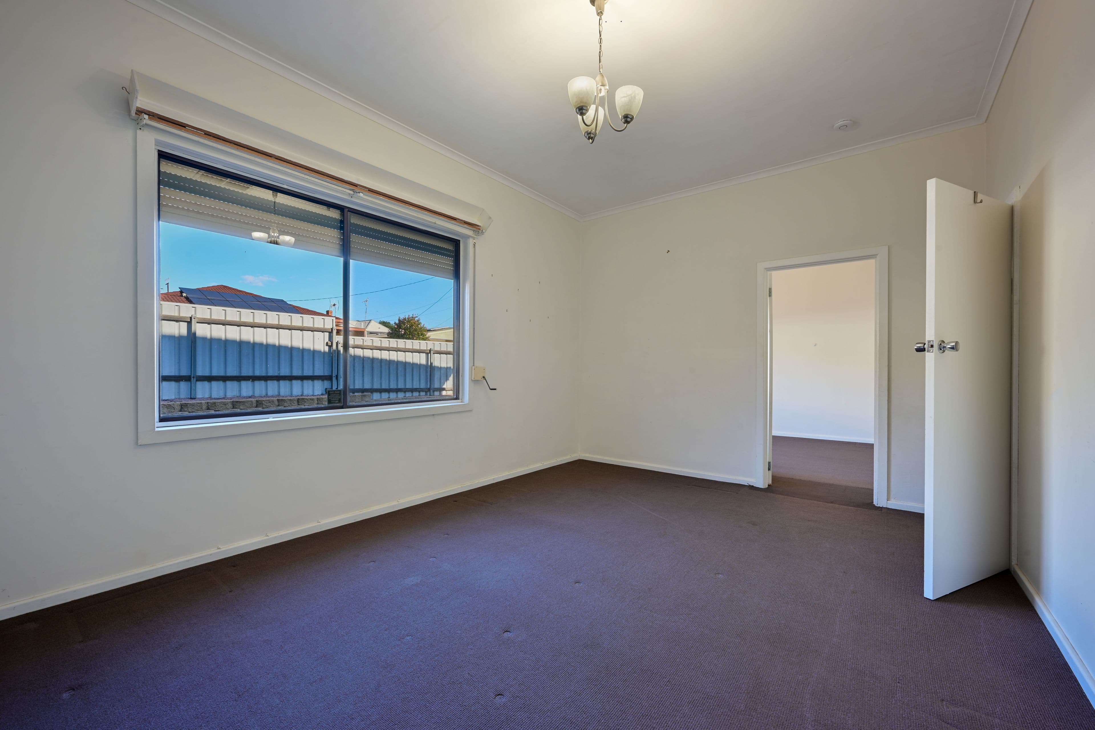 13 Stoddart Street, Port Augusta SA 5700, Port Augusta - Thumbnail 6