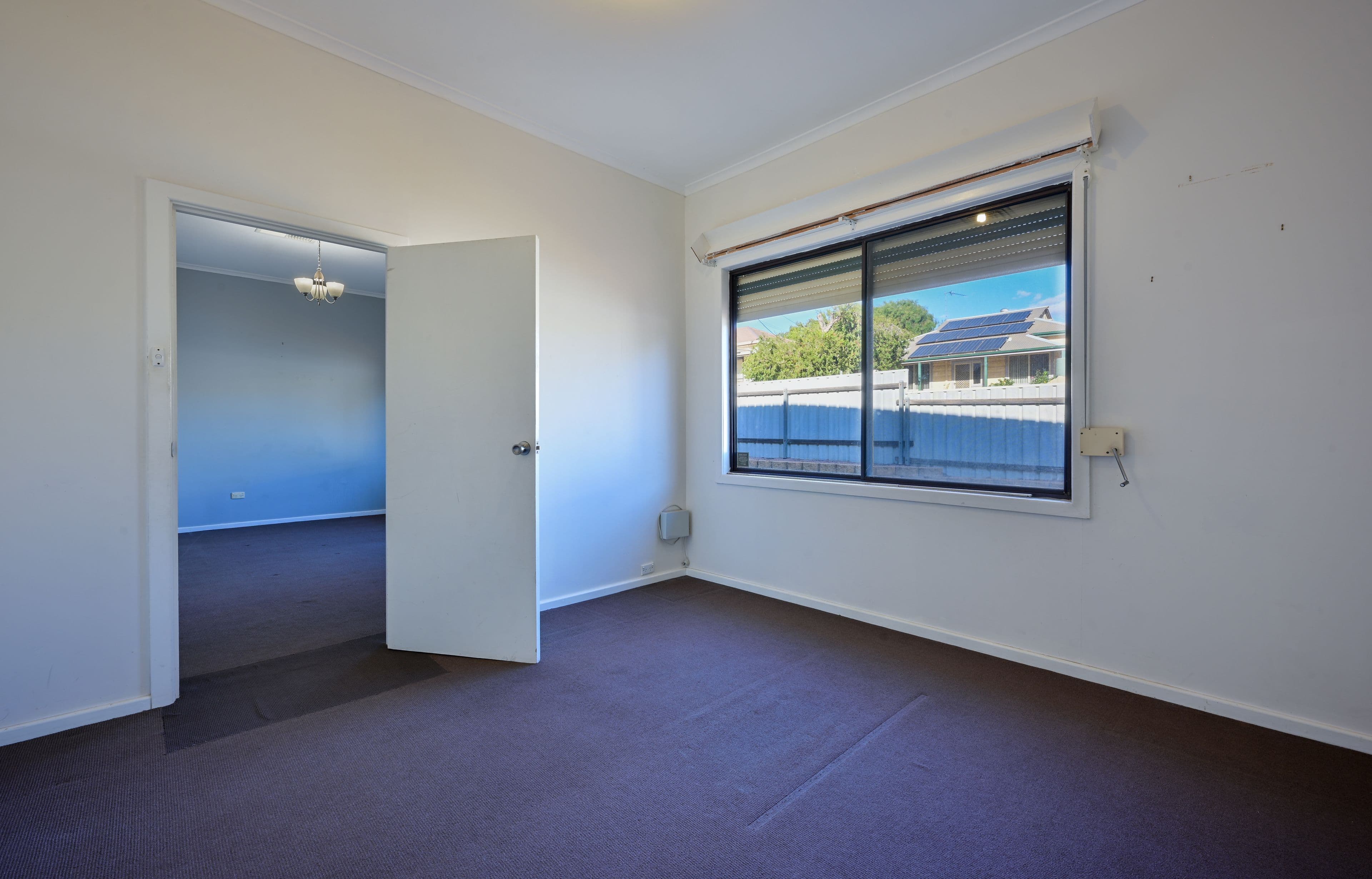 13 Stoddart Street, Port Augusta SA 5700, Port Augusta - Thumbnail 7