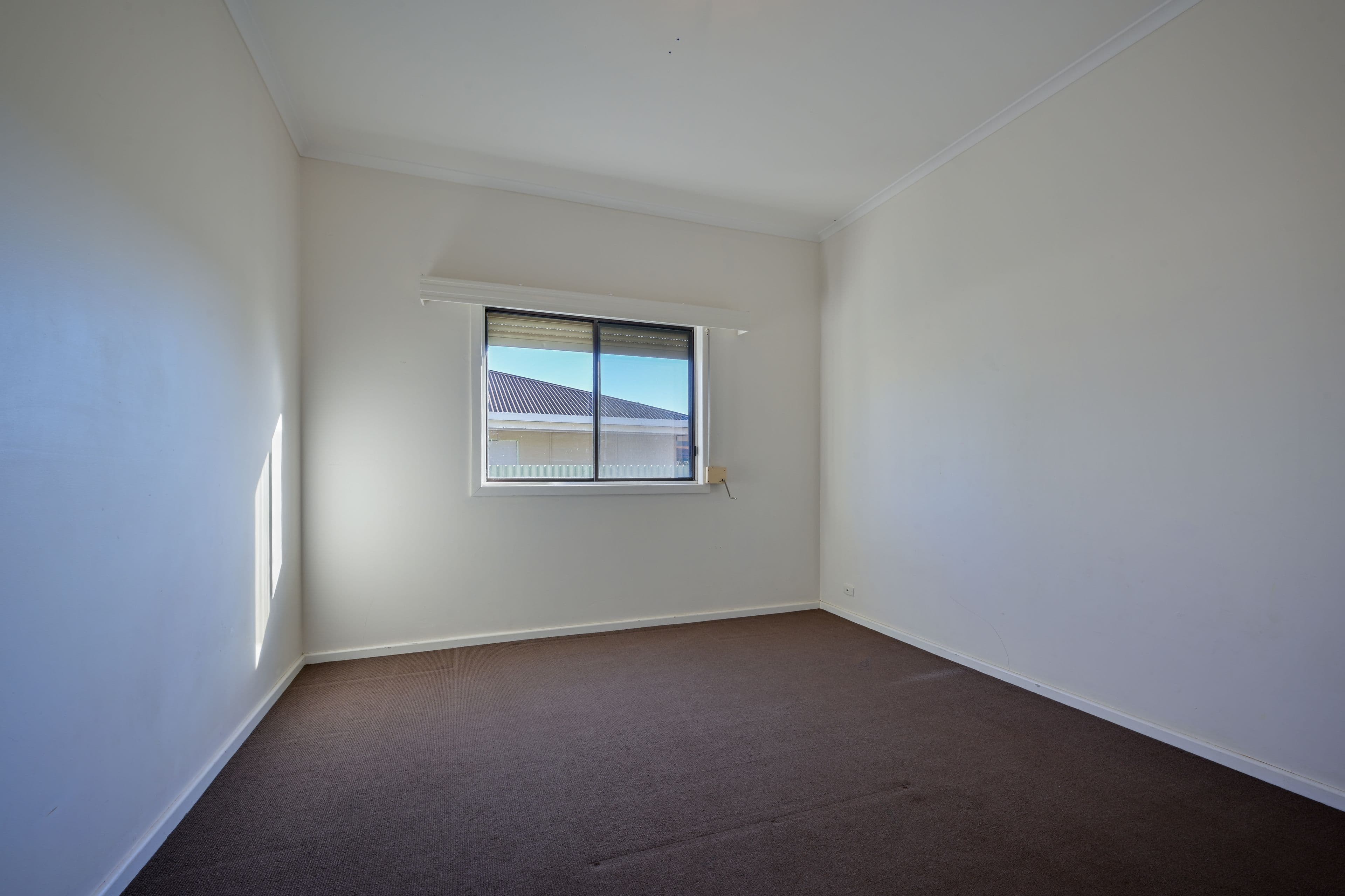 13 Stoddart Street, Port Augusta SA 5700, Port Augusta - Thumbnail 8