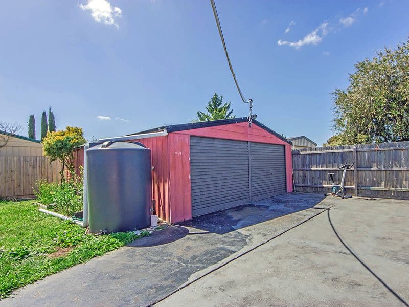 34 Bethany Road, HOPPERS CROSSING VIC 3029, Hoppers Crossing - Thumbnail 4
