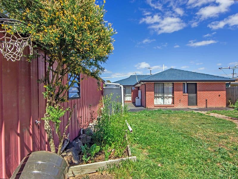 34 Bethany Road, HOPPERS CROSSING VIC 3029, Hoppers Crossing - Thumbnail 5