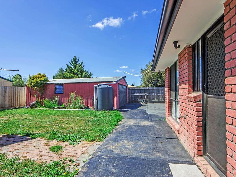 34 Bethany Road, HOPPERS CROSSING VIC 3029, Hoppers Crossing - Thumbnail 6