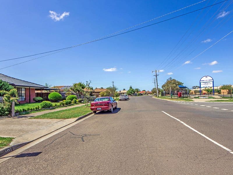 34 Bethany Road, HOPPERS CROSSING VIC 3029, Hoppers Crossing - Thumbnail 7