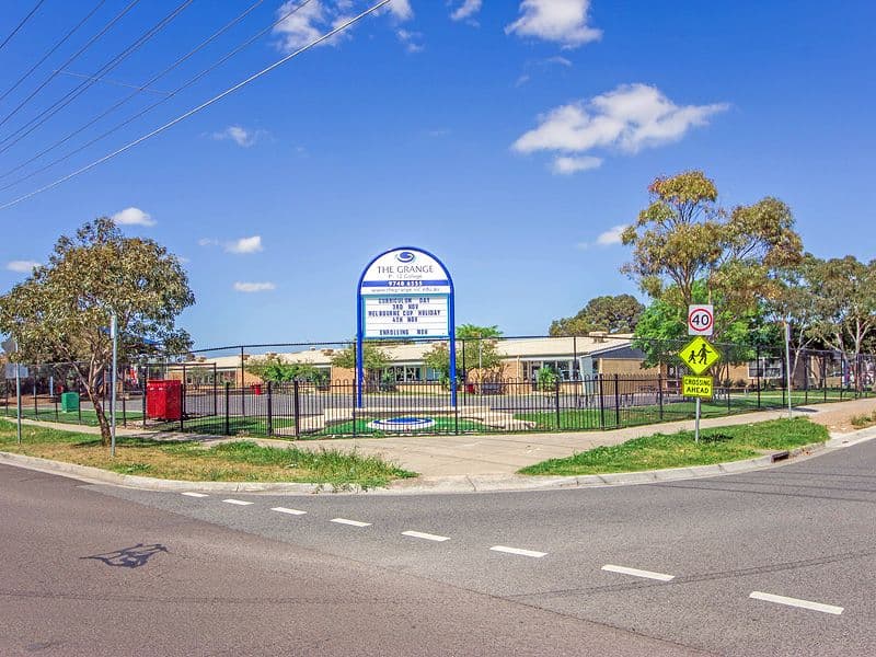34 Bethany Road, HOPPERS CROSSING VIC 3029, Hoppers Crossing - Thumbnail 8