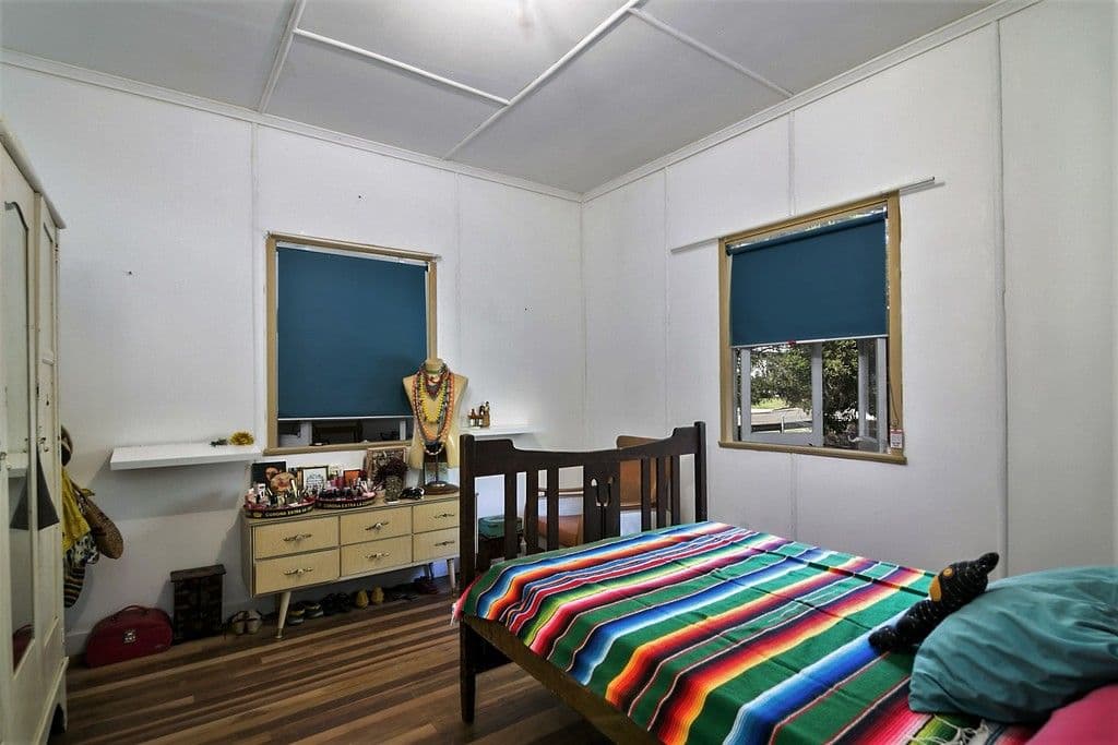 32 Stephenson Street, Sadliers Crossing QLD 4305, Sadliers Crossing - Thumbnail 3