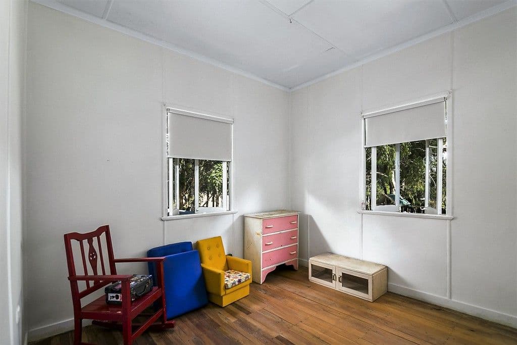 32 Stephenson Street, Sadliers Crossing QLD 4305, Sadliers Crossing - Thumbnail 4