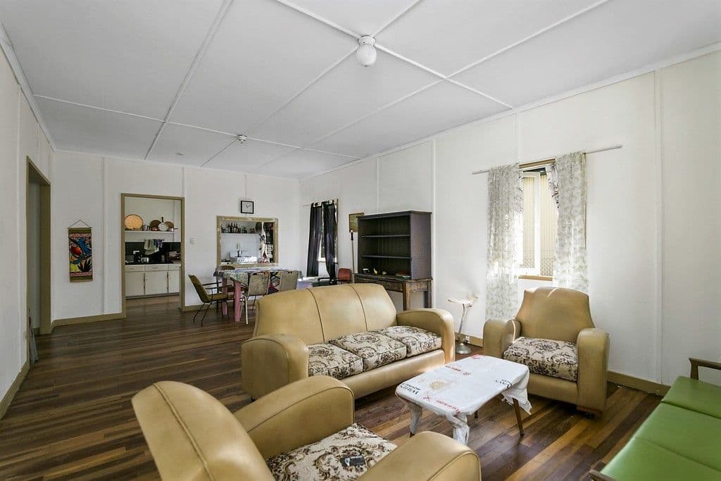 32 Stephenson Street, Sadliers Crossing QLD 4305, Sadliers Crossing - Thumbnail 6