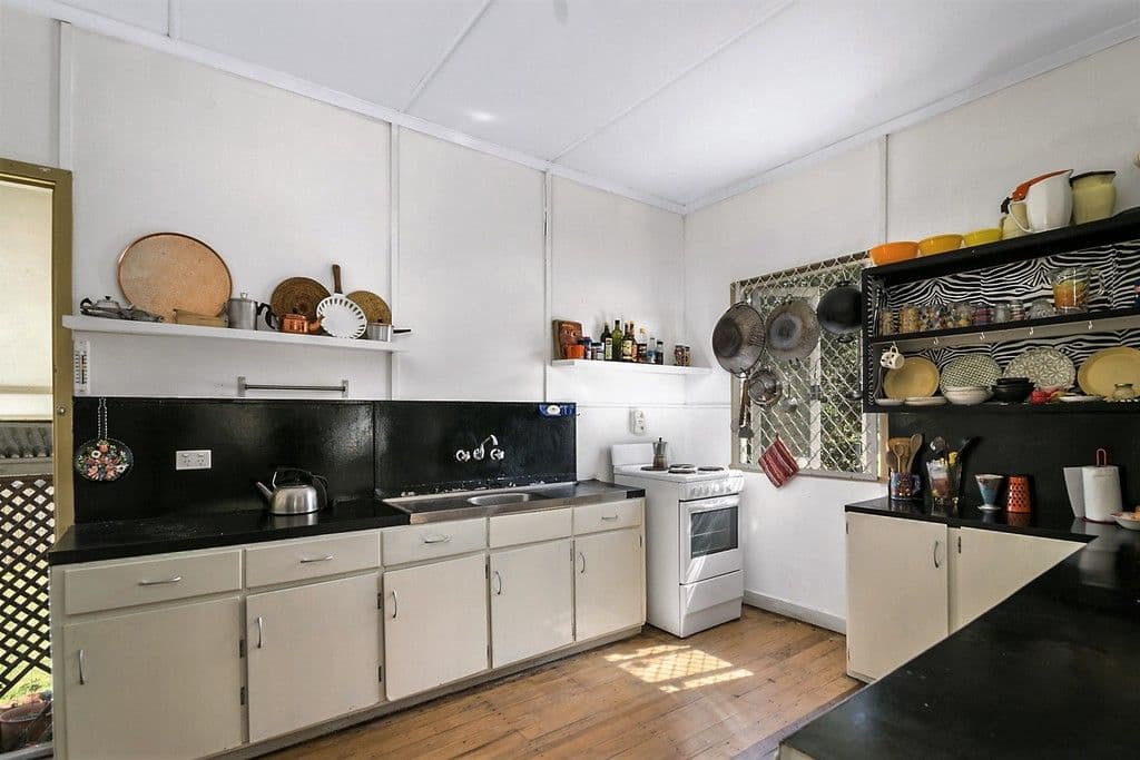 32 Stephenson Street, Sadliers Crossing QLD 4305, Sadliers Crossing - Thumbnail 7