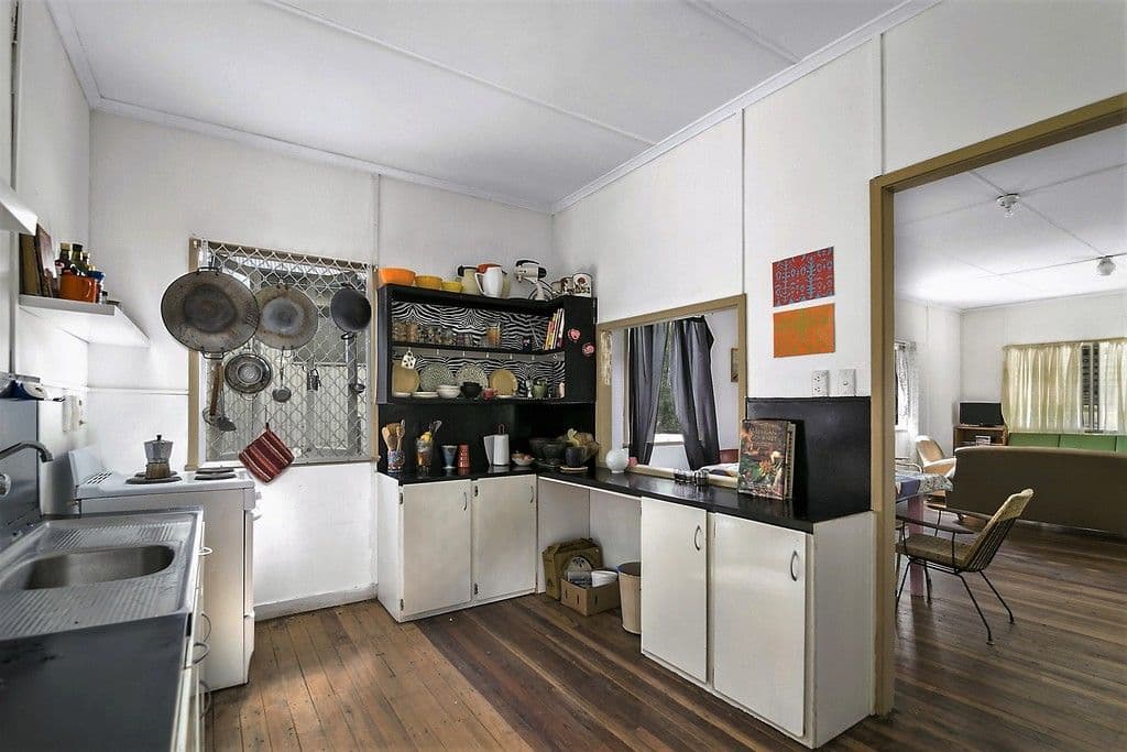 32 Stephenson Street, Sadliers Crossing QLD 4305, Sadliers Crossing - Thumbnail 8