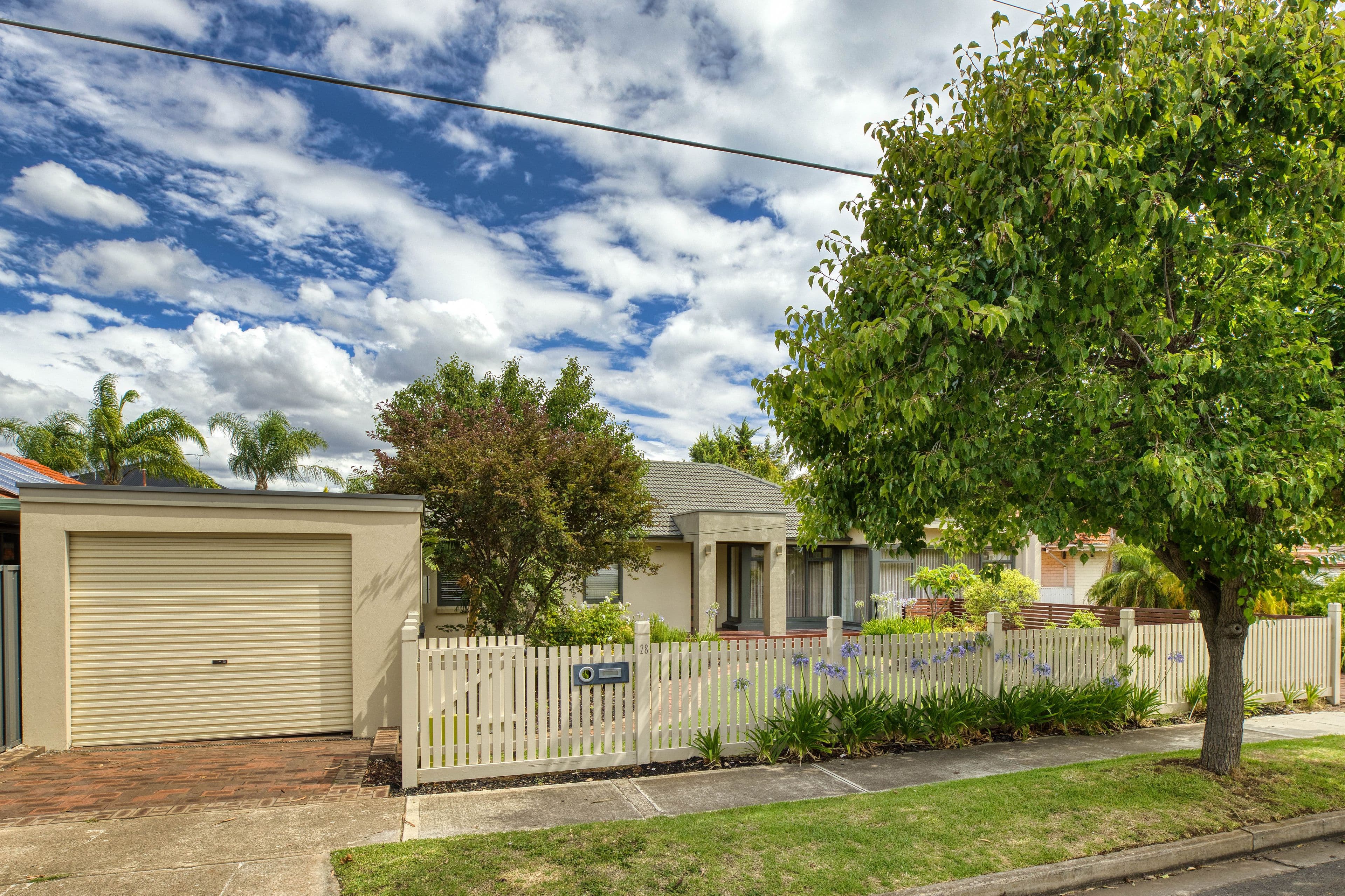 28 Meredith Avenue, Glengowrie SA 5044, Glengowrie - Thumbnail 2