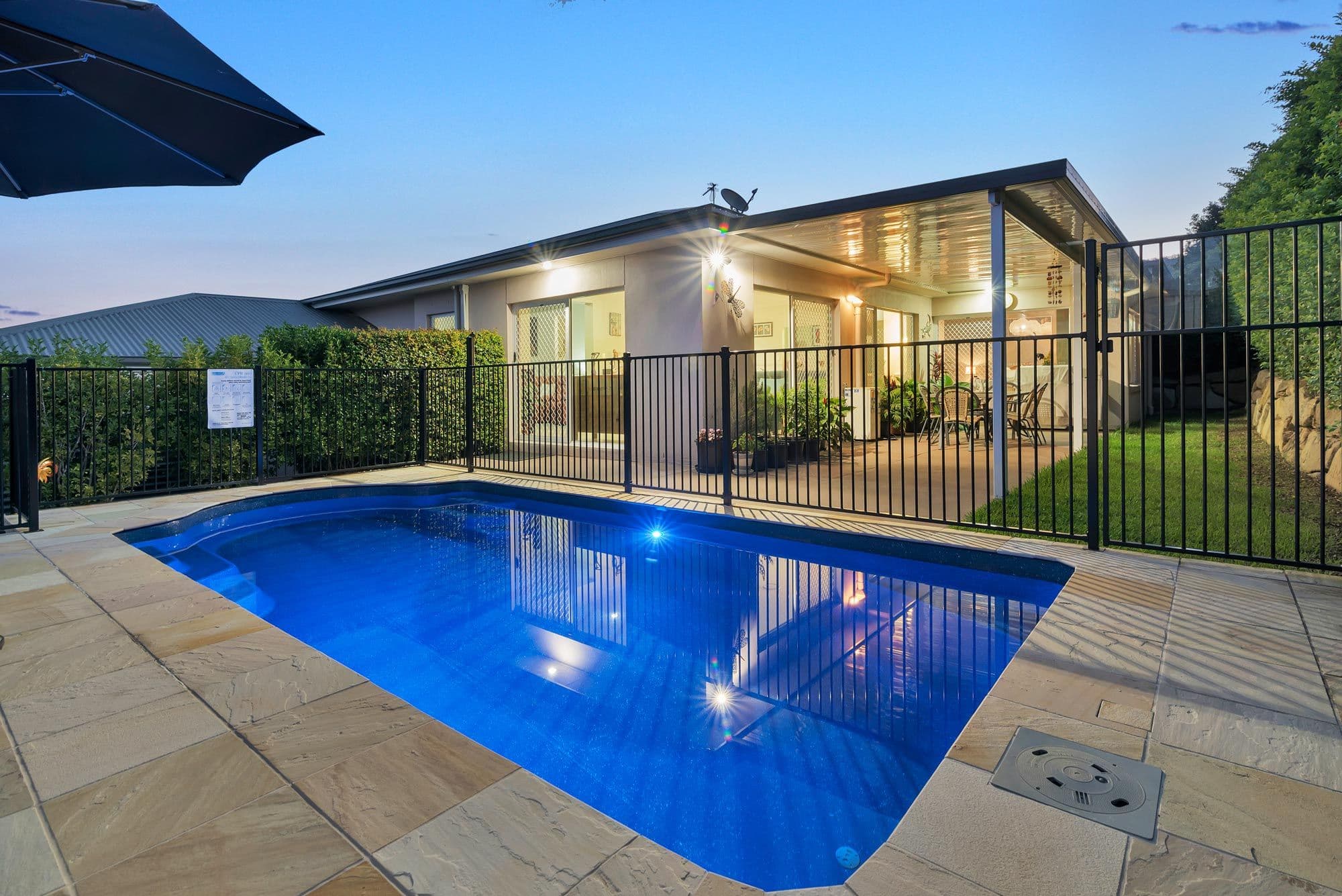 7 Turon Place, Upper Coomera QLD 4209, Upper Coomera - Image 1