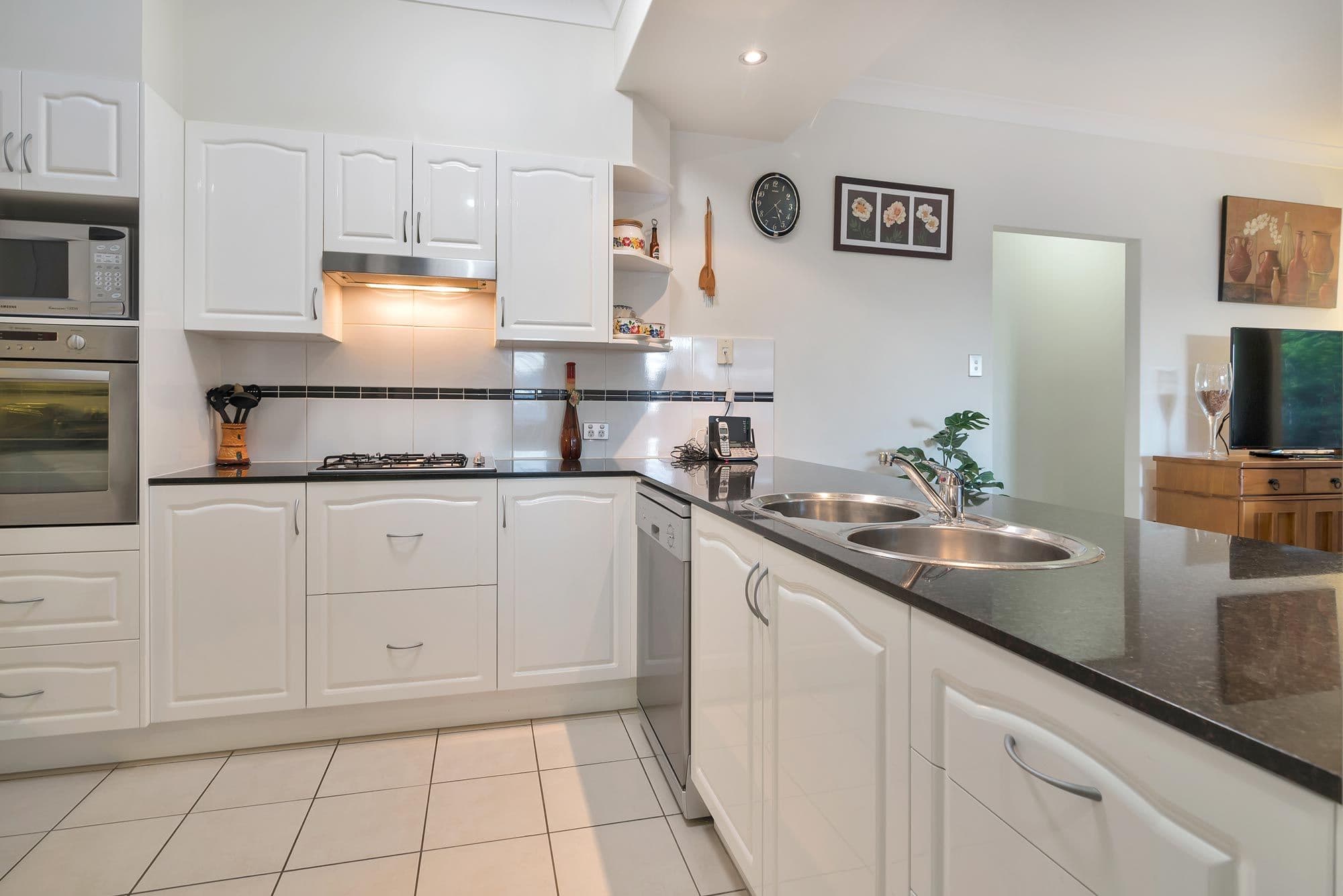 7 Turon Place, Upper Coomera QLD 4209, Upper Coomera - Thumbnail 2