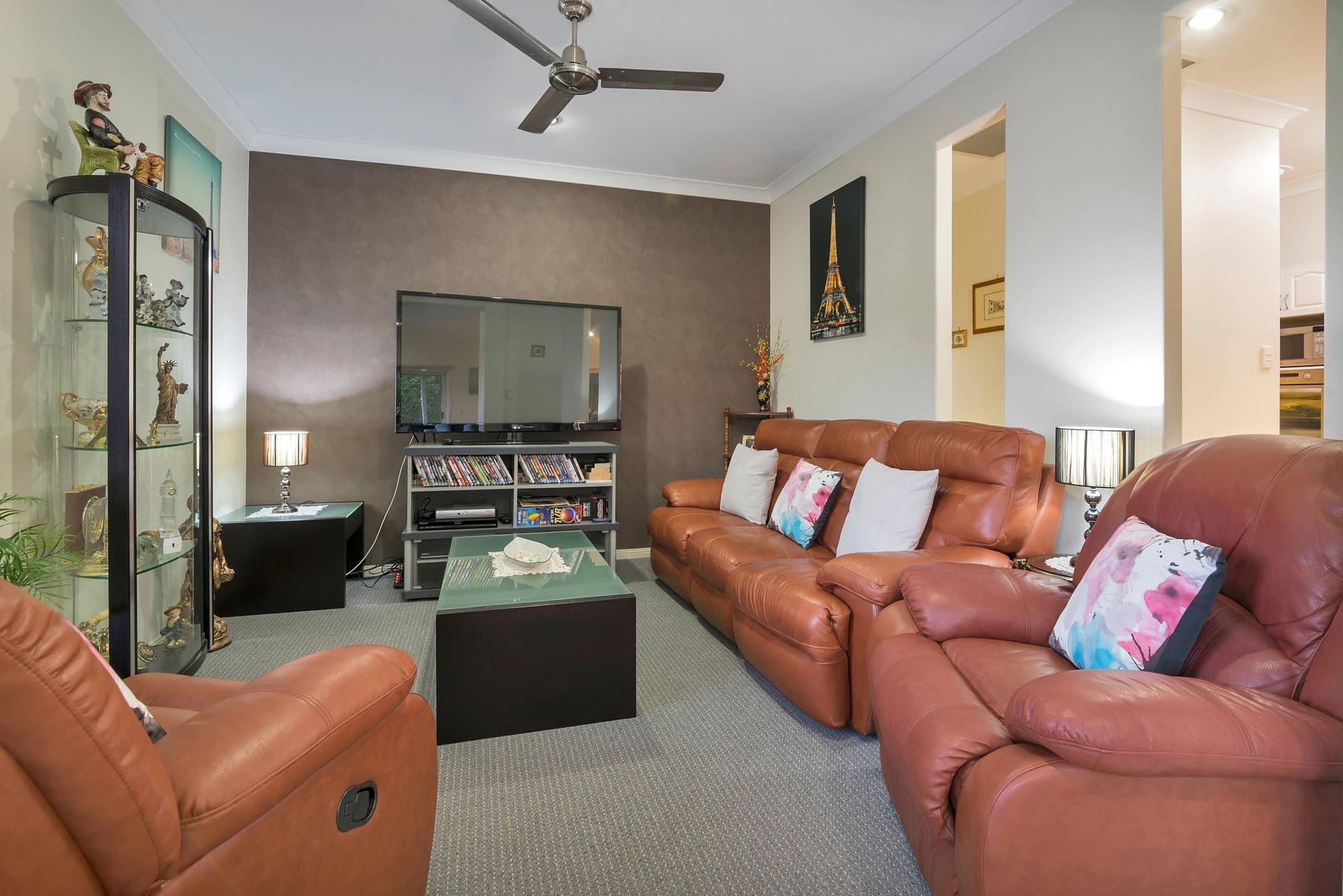 7 Turon Place, Upper Coomera QLD 4209, Upper Coomera - Thumbnail 3