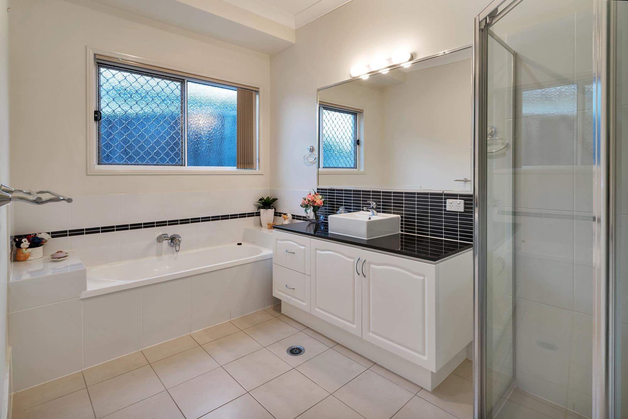 7 Turon Place, Upper Coomera QLD 4209, Upper Coomera - Thumbnail 4
