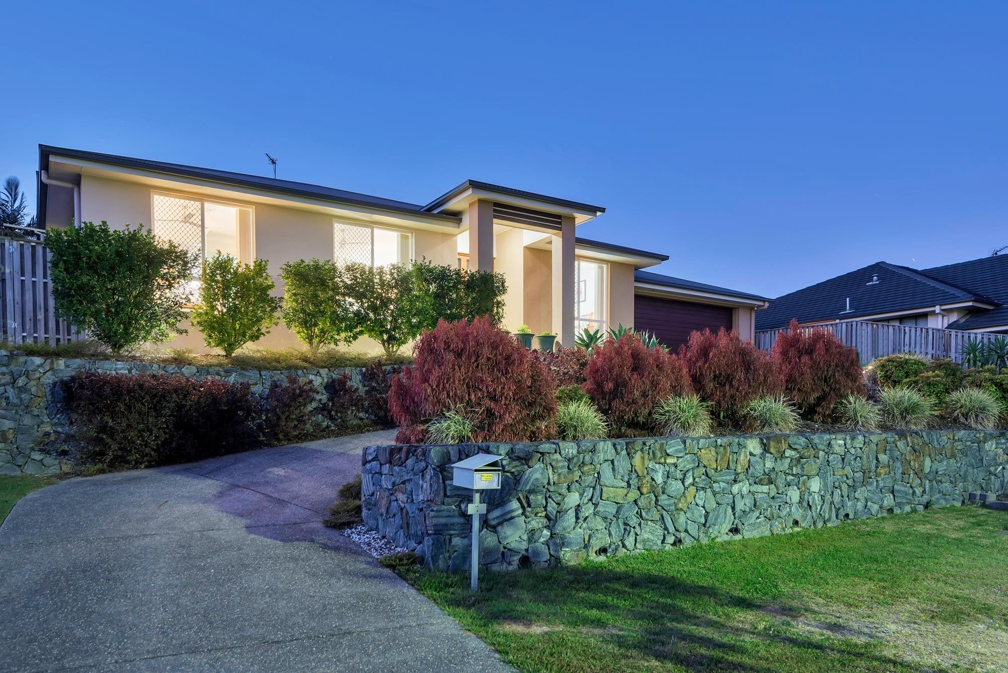 7 Turon Place, Upper Coomera QLD 4209, Upper Coomera - Thumbnail 5
