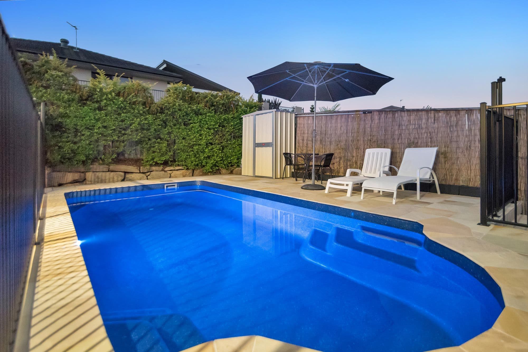 7 Turon Place, Upper Coomera QLD 4209, Upper Coomera - Thumbnail 6