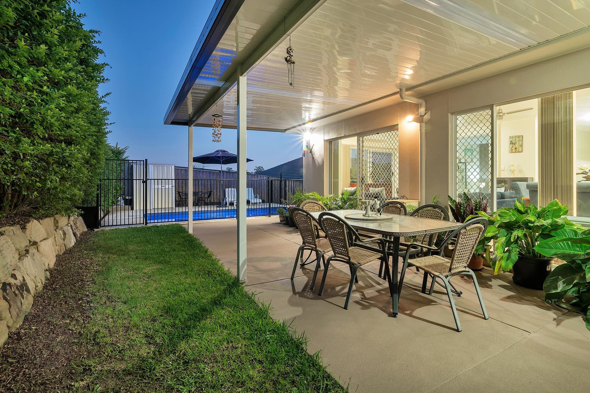 7 Turon Place, Upper Coomera QLD 4209, Upper Coomera - Thumbnail 7