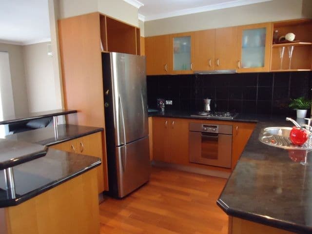 25 Hinterland Drive, MUDGEERABA QLD 4213, Mudgeeraba - Image 1