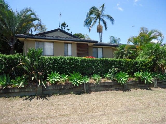 25 Hinterland Drive, MUDGEERABA QLD 4213, Mudgeeraba - Thumbnail 2