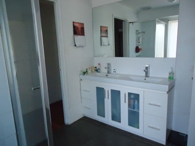 25 Hinterland Drive, MUDGEERABA QLD 4213, Mudgeeraba - Thumbnail 3