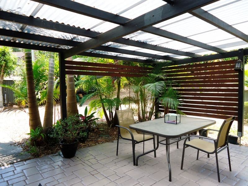 25 Hinterland Drive, MUDGEERABA QLD 4213, Mudgeeraba - Thumbnail 4