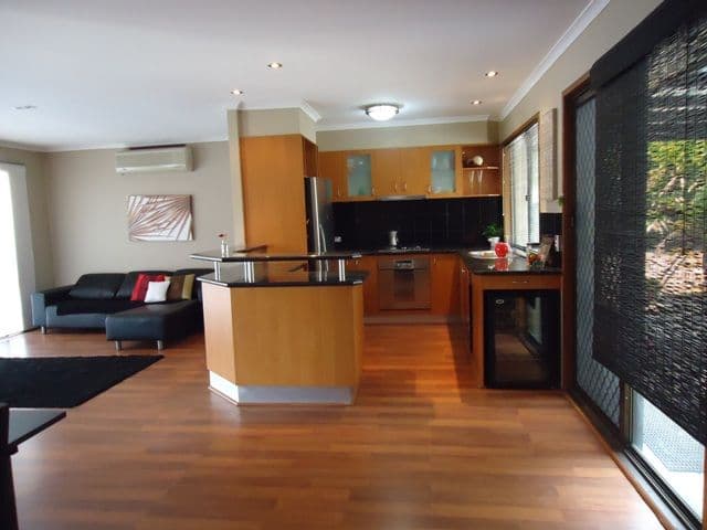 25 Hinterland Drive, MUDGEERABA QLD 4213, Mudgeeraba - Thumbnail 5