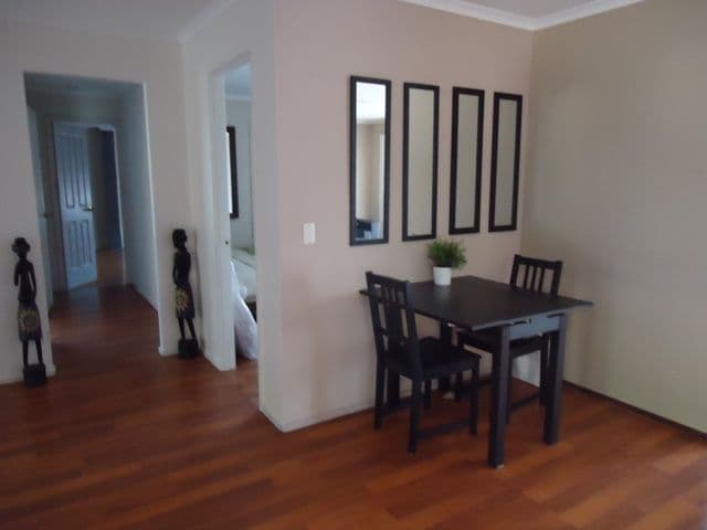25 Hinterland Drive, MUDGEERABA QLD 4213, Mudgeeraba - Thumbnail 6